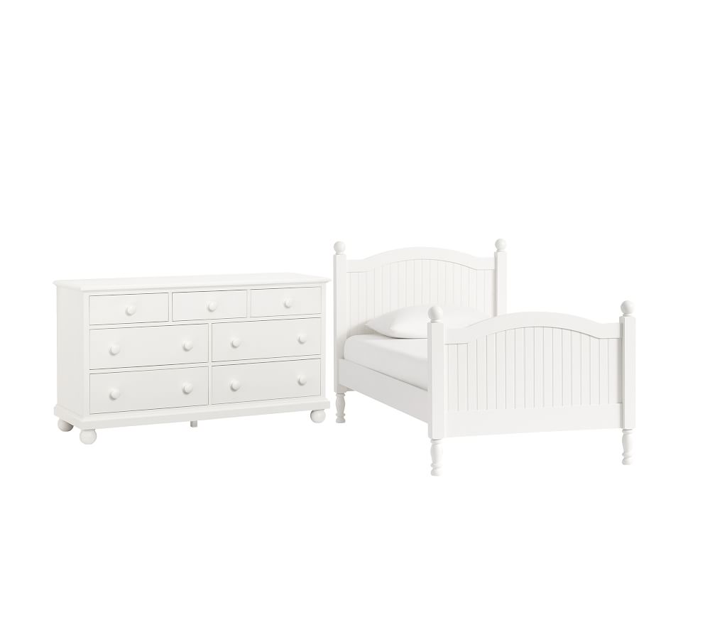 Catalina Bedroom Set